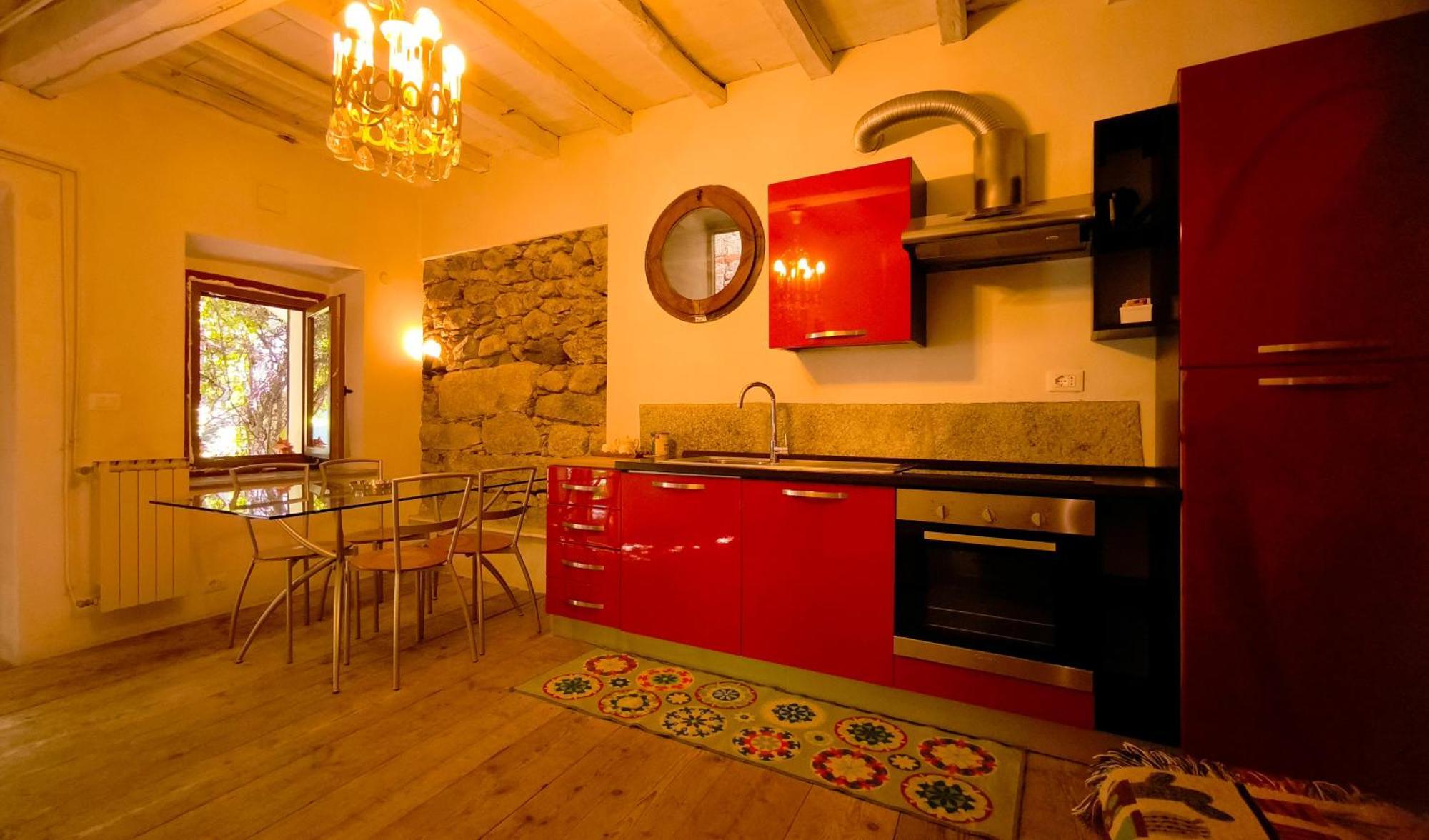 La Corte Di Alzo Pella Exterior photo